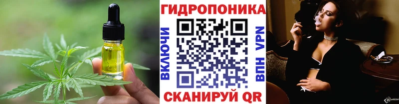 Еда ТГК конопля  ОМГ ОМГ как зайти  Соликамск 