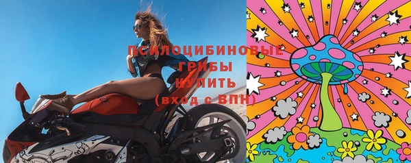 герыч Семилуки