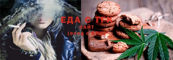 дживик Семикаракорск