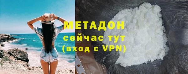 дживик Семикаракорск