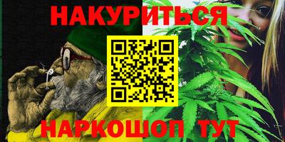 мяу мяу мука Гусь-Хрустальный