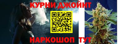 ECSTASY Берёзовский