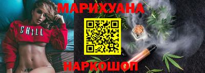 ECSTASY Берёзовский