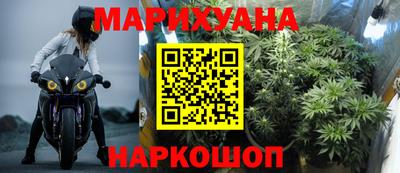 стаф Гусев