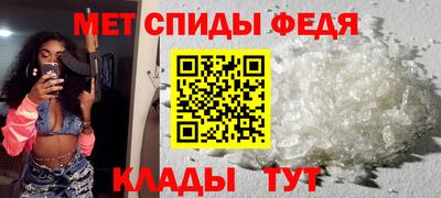 стаф Гусев