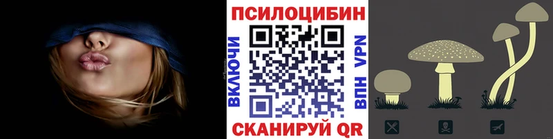 Псилоцибиновые грибы Magic Shrooms Соликамск