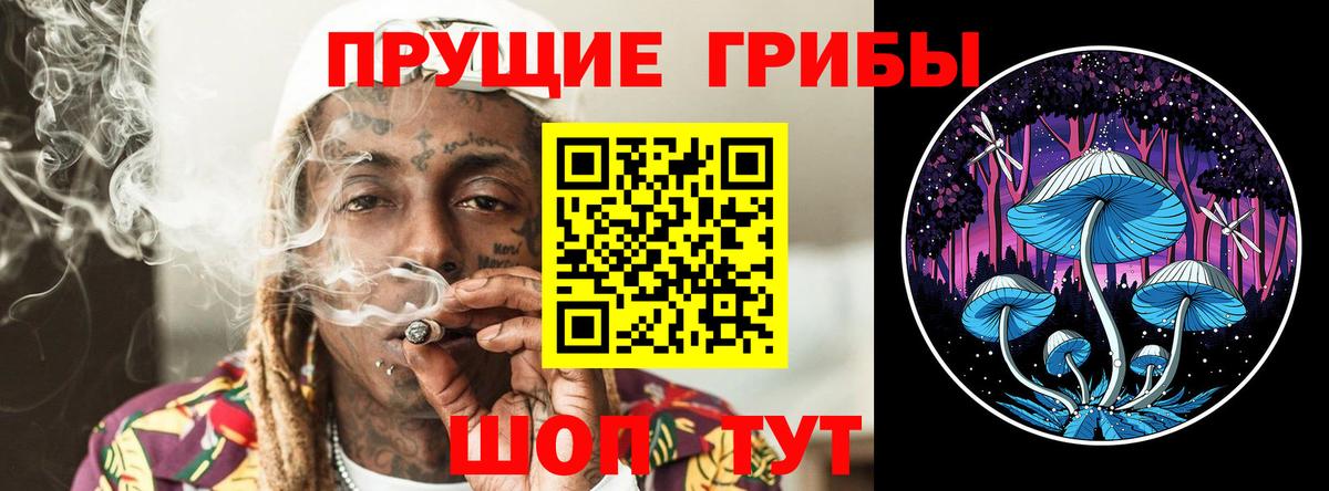Галлюциногенные грибы мухоморы Соликамск