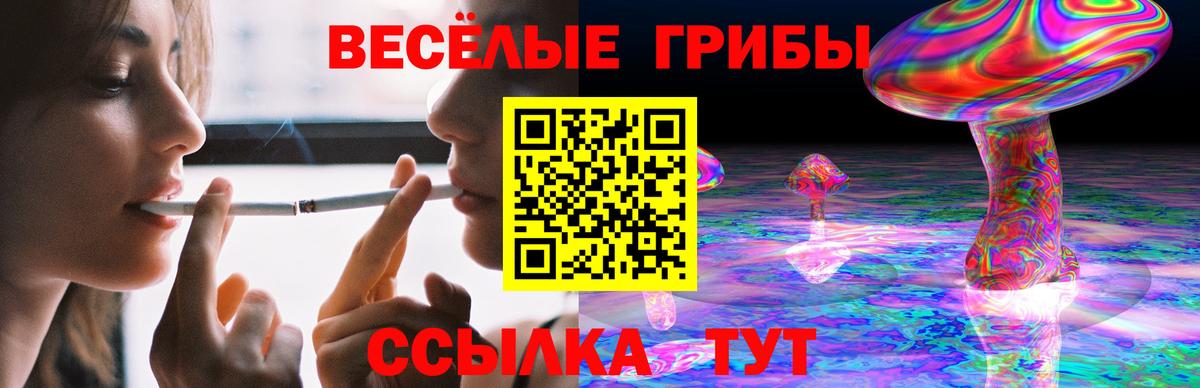 Псилоцибиновые грибы мухоморы  Соликамск  Галлюциногенные грибы ЛСД 