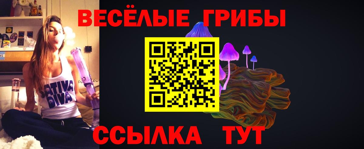 Галлюциногенные грибы Magic Shrooms  Вход с VPN  Соликамск 